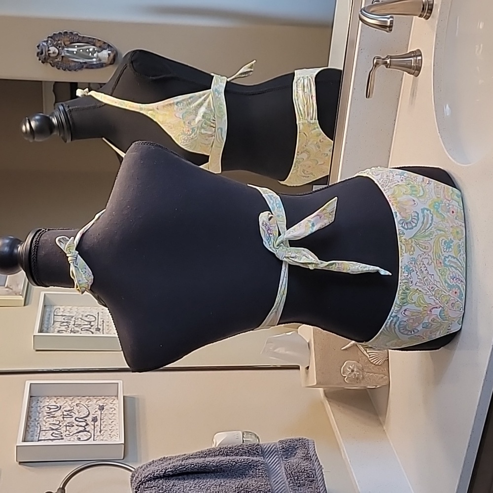 BS bikini - Picture 2 of 3